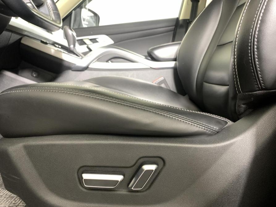 Geely Atlas I Москва  - изображение 16