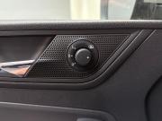 Skoda Rapid II Тверь  - изображение 35
