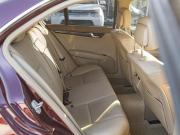 Mercedes-Benz C-Класс III (W204) Санкт-Петербург  - изображение 31