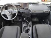 Chevrolet Niva I Рестайлинг Саратов  - изображение 25