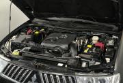 Mitsubishi Pajero Sport II Нижний Новгород  - изображение 44