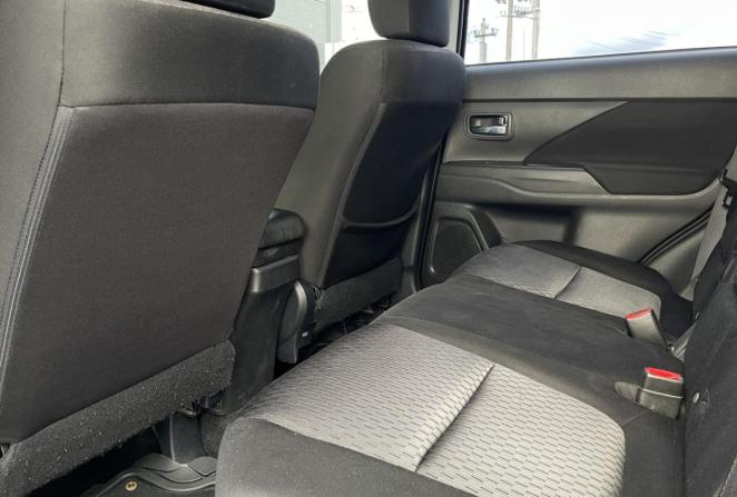 Mitsubishi Outlander III с пробегом 2014 года, цена 1 580 000 рублей, 150111 км, внедорожник, Автокод Объявления