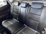 Hyundai i30 I Тверь  - изображение 31