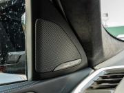 BMW X6 III (G06) Краснодар  - изображение 53