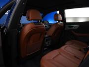 Audi Q8 I (4M) Москва  - изображение 33