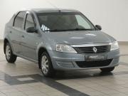 Renault Logan I Рестайлинг Иваново  - изображение 17