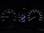 Hyundai Creta I Москва  - изображение 35