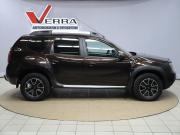 Renault Duster I Рестайлинг Уфа  - изображение 19