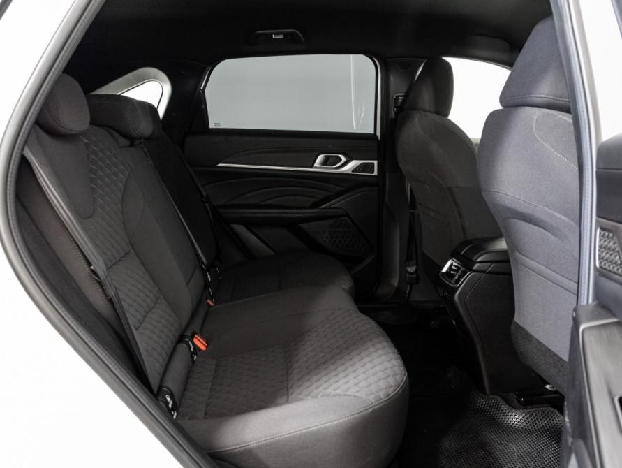 Haval F7 II Санкт-Петербург  - изображение 25