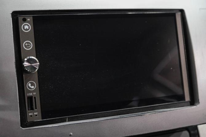 Mazda 6 II (GH) Рестайлинг с пробегом 2011 года, цена 859 000 рублей, 254000 км, седан, Автокод Объявления