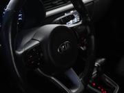 Kia Rio IV Москва  - изображение 29