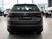 Skoda Kodiaq I Казань  - изображение 29