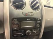 Renault Duster I Рестайлинг Ростов-на-Дону  - изображение 25