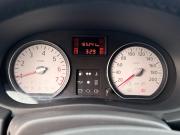 Renault Sandero I Ижевск  - изображение 39