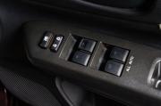 Toyota Wish II Сургут  - изображение 24