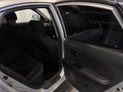 Hyundai Elantra IV (HD) Чебоксары  - изображение 61