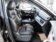 Chery Tiggo 8 Pro I Ставрополь  - изображение 35