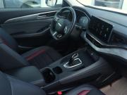 Haval F7x I Рестайлинг Казань  - изображение 23