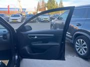 Solaris KRS Альметьевск  - изображение 56