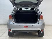 Mitsubishi ASX I Рестайлинг Воронеж  - изображение 27