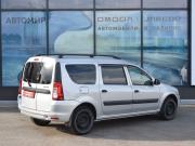 Lada (ВАЗ) Largus I Архангельск  - изображение 18