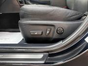 Toyota Camry VII (XV50) Рестайлинг Тверь  - изображение 36