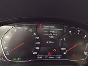 BMW X3 III (G01) Рестайлинг Санкт-Петербург  - изображение 12