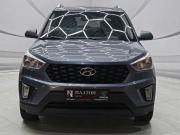 Hyundai Creta I Рестайлинг Воронеж  - изображение 20