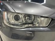 Mitsubishi Outlander II Рестайлинг Новосибирск  - изображение 28