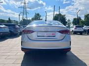 Hyundai Solaris II Рестайлинг Стерлитамак  - изображение 28