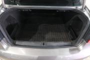 Volkswagen Passat B7 Новокузнецк  - изображение 64