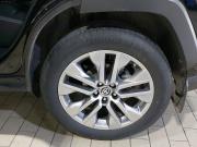 Toyota RAV4 V (XA50) Москва  - изображение 48