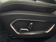 Geely Atlas Pro Москва  - изображение 38