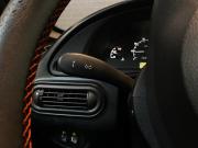 Chevrolet Niva I Рестайлинг Челябинск  - изображение 33