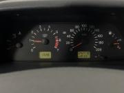Lada (ВАЗ) 2115 Воронеж  - изображение 18