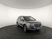 Haval H6 I Москва  - изображение 30