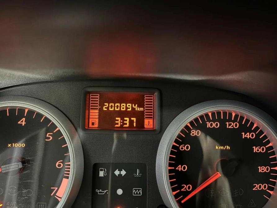 Renault Duster I Набережные Челны  - изображение 10