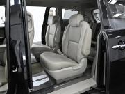 Kia Carnival III Москва  - изображение 38