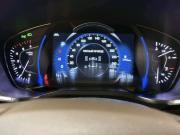 Hyundai Santa Fe IV Пермь  - изображение 45