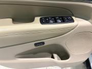 Jeep Grand Cherokee IV (WK2) Рестайлинг Самара  - изображение 26