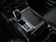 Chery Tiggo 7 Pro I Ставрополь  - изображение 34