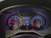 Kia Rio IV Москва  - изображение 30