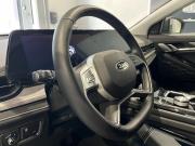JAC JS6 Москва  - изображение 34