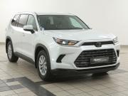 Toyota Highlander IV (XU70) Иваново  - изображение 23