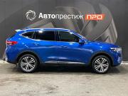 Haval F7 I Пермь  - изображение 30