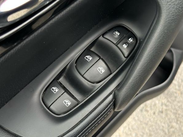 Nissan Qashqai II Рестайлинг с пробегом 2019 года, цена 1 810 000 рублей, 125000 км, внедорожник, Автокод Объявления