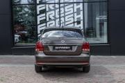 Volkswagen Polo V Рестайлинг Ульяновск  - изображение 24
