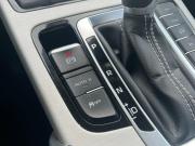 Geely Atlas I Екатеринбург  - изображение 45