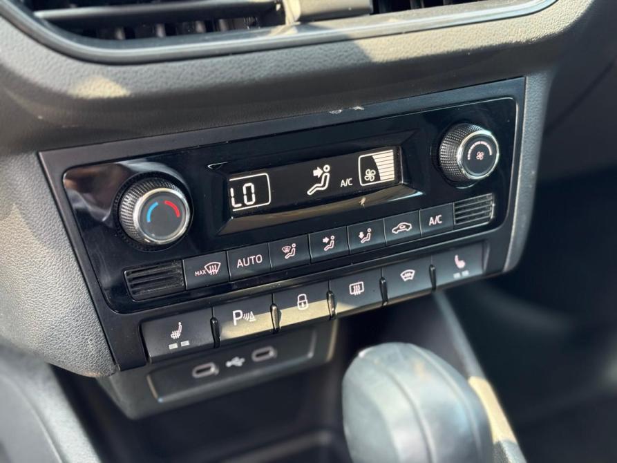 Volkswagen Polo V Рестайлинг Томск  - изображение 14