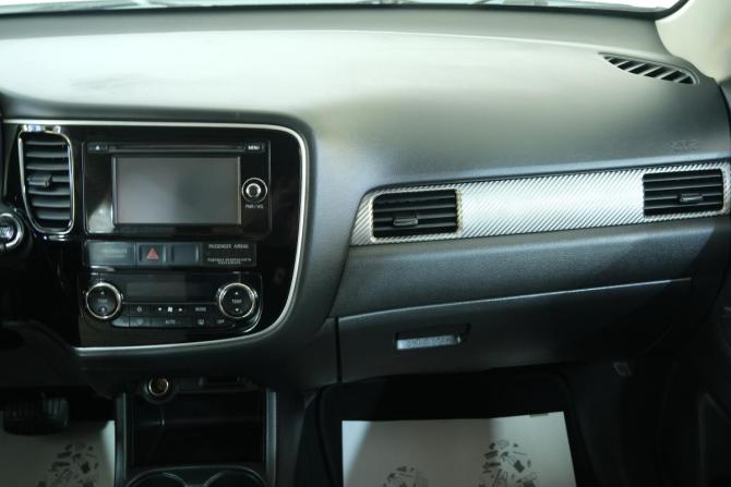 Mitsubishi Outlander III с пробегом 2013 года, цена 1 459 000 рублей, 169300 км, внедорожник, Автокод Объявления